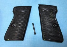 Walther ppk factory for sale  Rancho Cordova