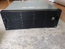 Huawei dae12435u4 disk for sale  BOLTON