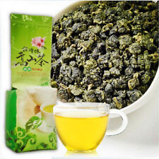 250g latte oolong usato  Spedire a Italy