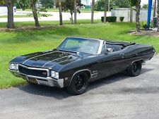 1968 buick gs400 for sale  Palmetto