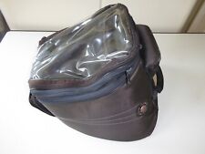 Motorrad tankrucksack magnetis gebraucht kaufen  Loxstedt