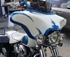Harley davidson fairing for sale  West Palm Beach