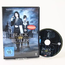 Dvd film dvd gebraucht kaufen  Neusalza-Spremberg