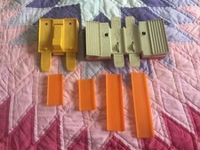6 lane hot wheels track for sale 6 lane hot wheels track for sale Mission