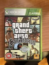 Gta grand theft usato  Muggio