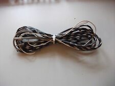 Antennen verlängerungskabel h gebraucht kaufen  Schaufling