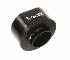 Teraflex front rear for sale  Grant
