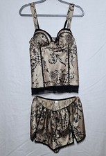 Ambrielle womens medium for sale  West Palm Beach