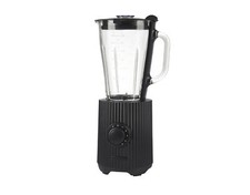 Silvercrest standmixer blender gebraucht kaufen  Neuenstadt am Kocher