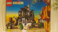 Bsh lego 6761 gebraucht kaufen  Solingen