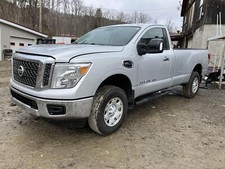 Nissan titan evaporator for sale  Cooperstown