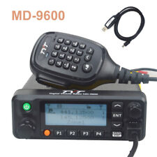 Tyt 9600 dual usato  Spedire a Italy