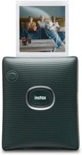 Fujifilm instax square for sale  Brooklyn