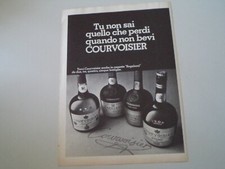 Advertising pubblicità 1972 usato  Salerno