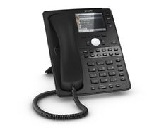 Snom 3917 d765 gebraucht kaufen  Ehrenberg