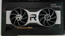 Amd radeon 6700 usato  Cerignola