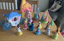 Disney princess magiclip for sale  BOSTON