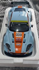 Autoart aston martin for sale  JARROW