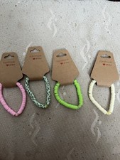 Turtle set for sale  NORWICH