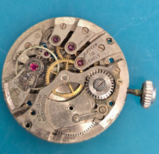 roamer watch for sale roamer watch for sale Centralia