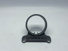 Harley davidson tacho gebraucht kaufen  Wietze