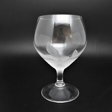 Glashütte eisch springtime gebraucht kaufen  Berlin