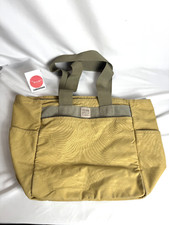 Sac fourre filson d'occasion  Expédié en France