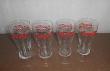 Collection lot verre d'occasion  Beaumont-Hague