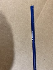 Vintage alumicolor triangular for sale  Kutztown