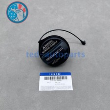 Oem gas cap for sale  Burlington
