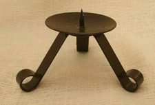 Kerzenständer kerzenhalter de gebraucht kaufen  Meiningen