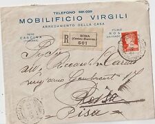 Italia1933 75l isolato usato  San Giuliano Terme