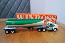 Winross usa die for sale  BROADSTONE