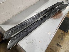 New running board for sale  Edison