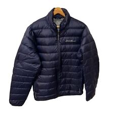 Eddie bauer 6down for sale  Shipping to Ireland