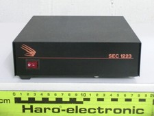 schaltnetzteil 13 8 gebraucht kaufen schaltnetzteil 13 8 gebraucht kaufen Burgau