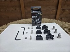 Delkim lok quick for sale  BIGGLESWADE