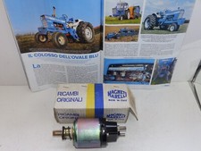 Trattori fiat 300 usato  San Giuseppe Jato