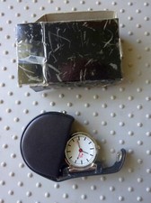 db uhr gebraucht kaufen db uhr gebraucht kaufen Rutesheim
