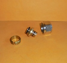 Viega raxofix eurokonus gebraucht kaufen  Mannheim