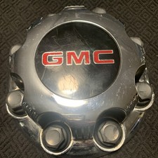 Gmc 2500hd 15052381 for sale  Vancouver