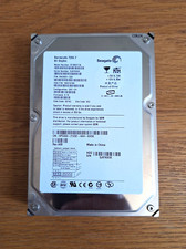 Seagate disque dur d'occasion  Saint-Fargeau