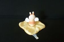 Doudou abeille disney d'occasion  Orchies