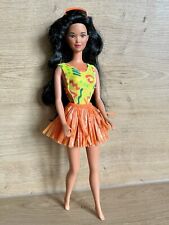 Barbie hawaii fun gebraucht kaufen  Augsburg