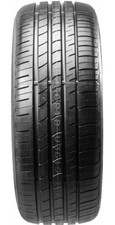 Sommerreifen 225 55r16 gebraucht kaufen  Ruhstorf a.d.Rott