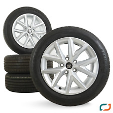 Riginal seat leon gebraucht kaufen  Rietberg