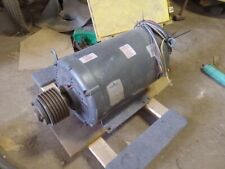 Baldor 40hp 3500 for sale  Saint Paul