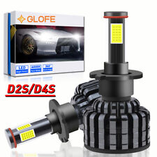 480w 12000lm led d'occasion  Expédié en Belgium