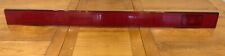Prismatic strip audi for sale  ST. AUSTELL
