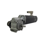 dunkermotor gebraucht kaufen dunkermotor gebraucht kaufen Korschenbroich